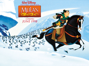 喜羊羊与灰太狼之飞马奇遇记