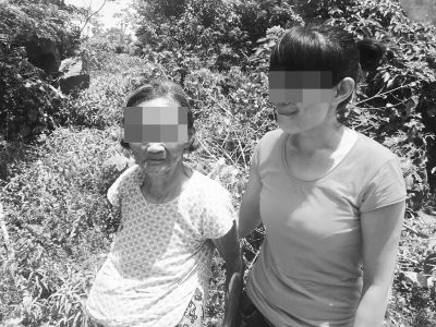 制暴：无限杀机