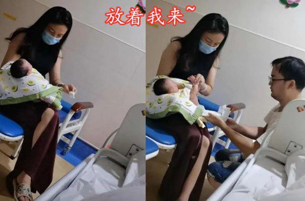 哆啦A梦：大雄与天空的理想乡