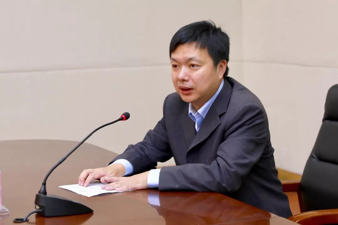 利刃出鞘（原声版）