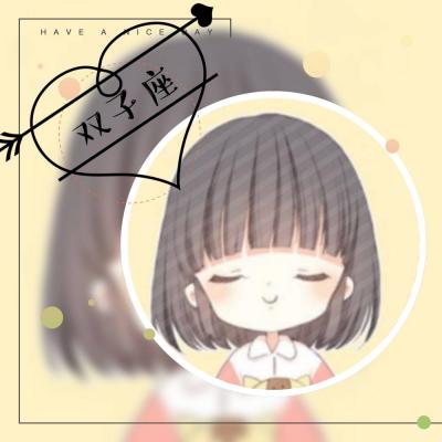 加布里埃尔与群山