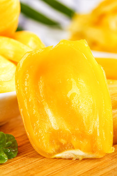 剑网3番外之四海流云