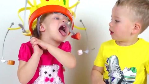 初学者的终极指南