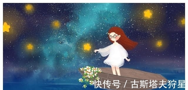 初学者的终极指南