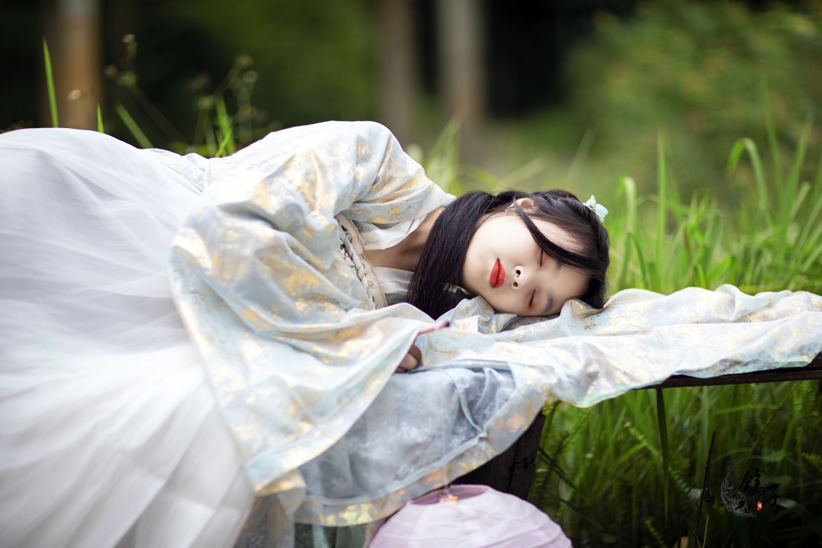 危情杀机(国语版)