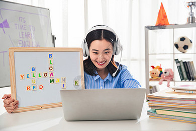 双生记之误入总裁身