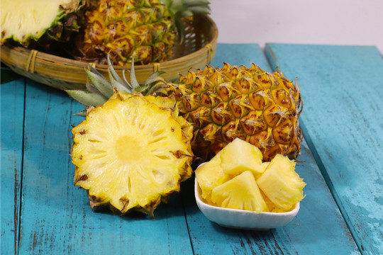 只属于我们的一天（国语版）