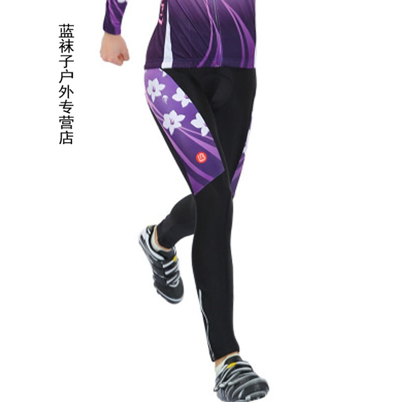 北京女子图鉴之再见爱情