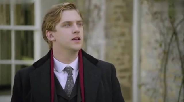 刺客信条：权势