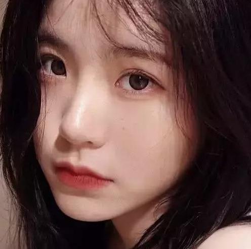 大佬爱美丽(粤语版)