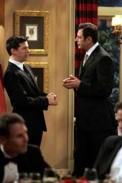 圣杯神器：骸骨之城