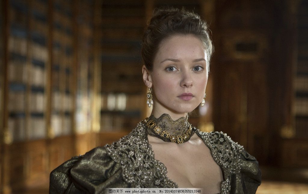 古畑任三郎 最后之舞