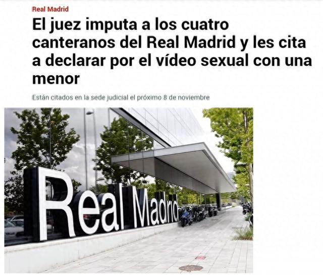 分歧者3：忠诚世界（国语版）