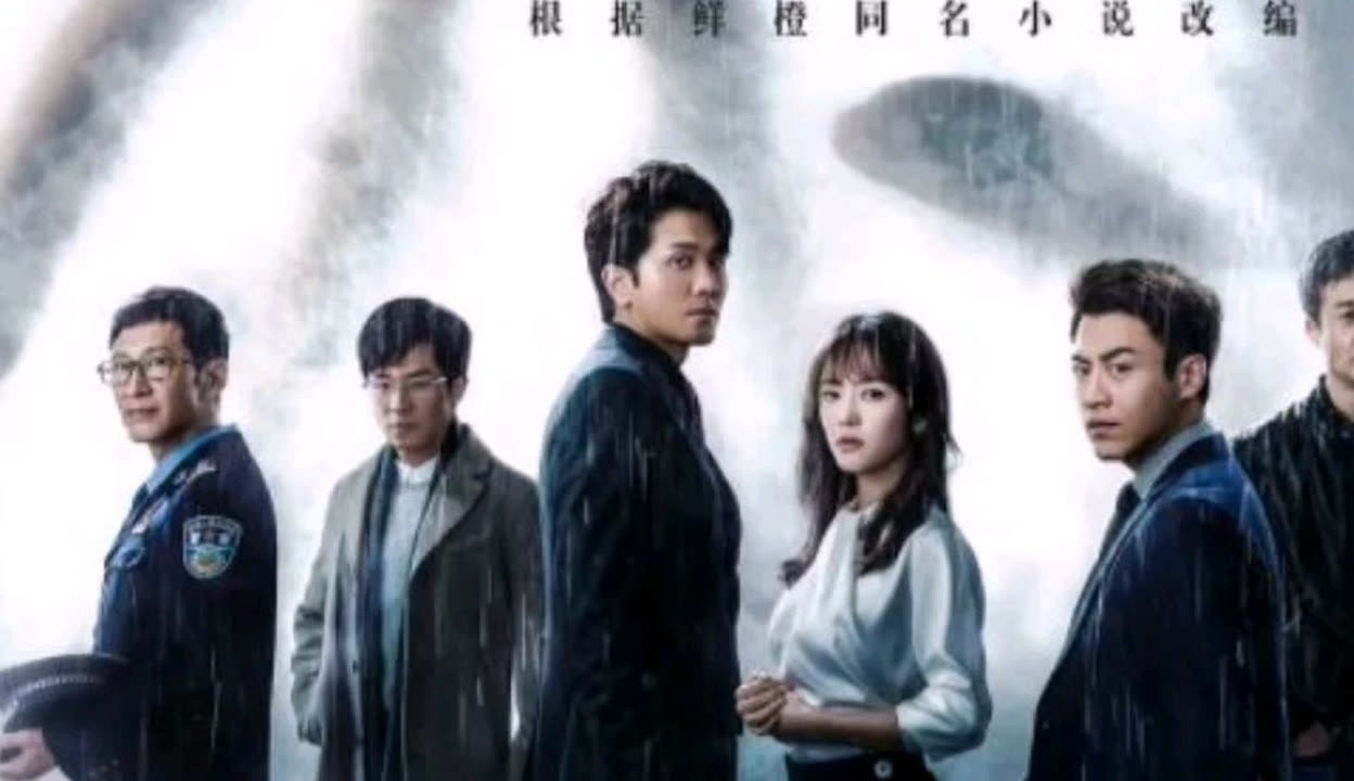 分手再说我爱你