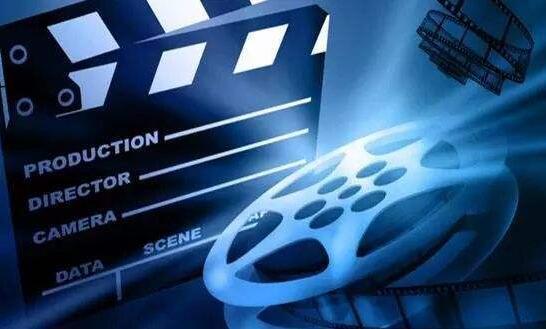 圣杯神器：骸骨之城