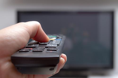 功夫阿宝：天下无拐