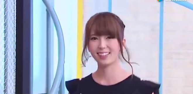 勇敢的马队:伊沃克人历险记