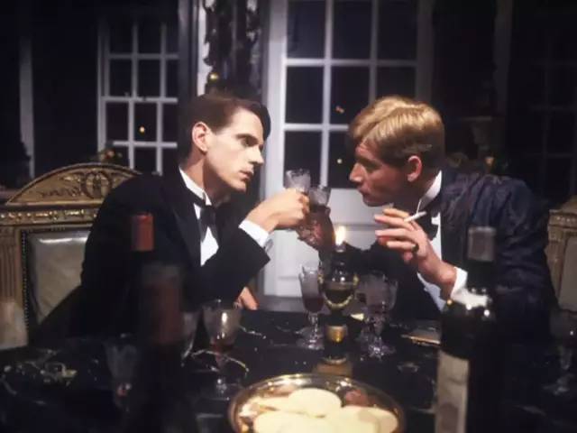 动物园里有什么?