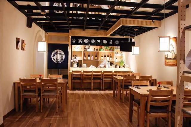 南偷北盗财神到