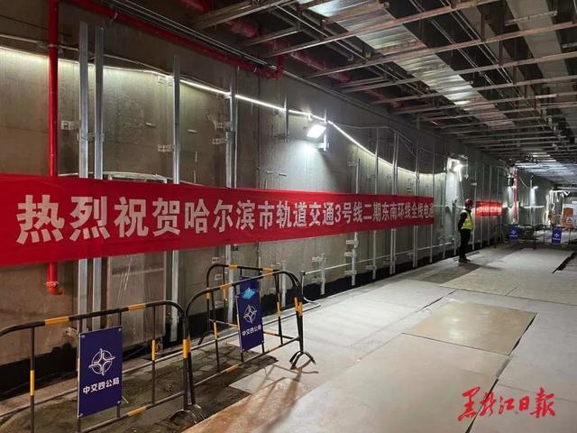 分手再说我爱你