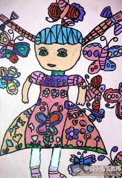 功夫机器侠之北腿