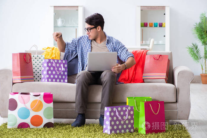 大奥普里圣诞夜