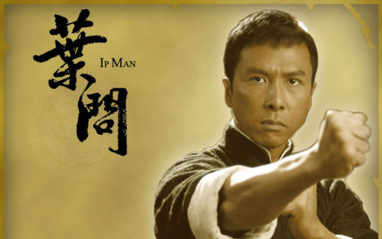 十月初五的月光(国语版)