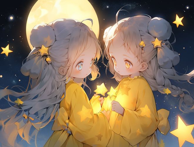 在远处永远守候着你