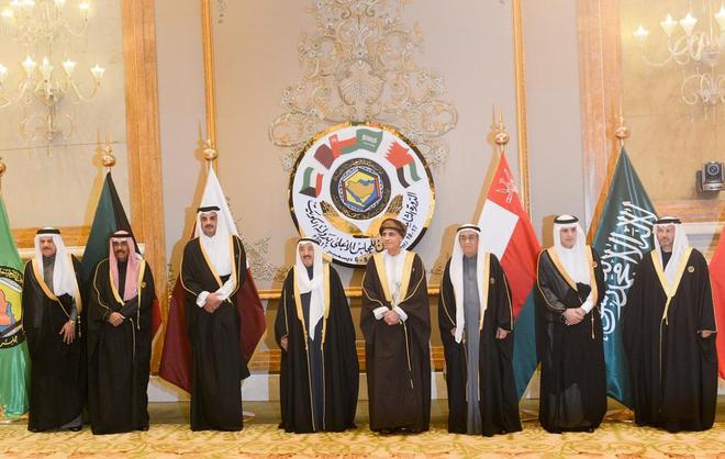 十三癫和尚（粤语版）