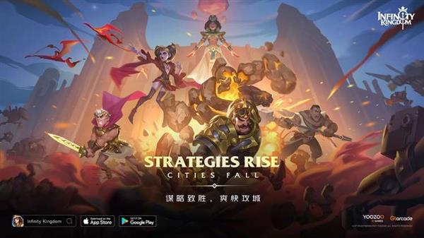 听见下雨的声音