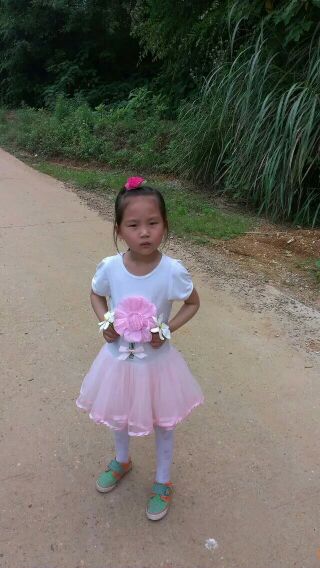 半夜叫你别回头