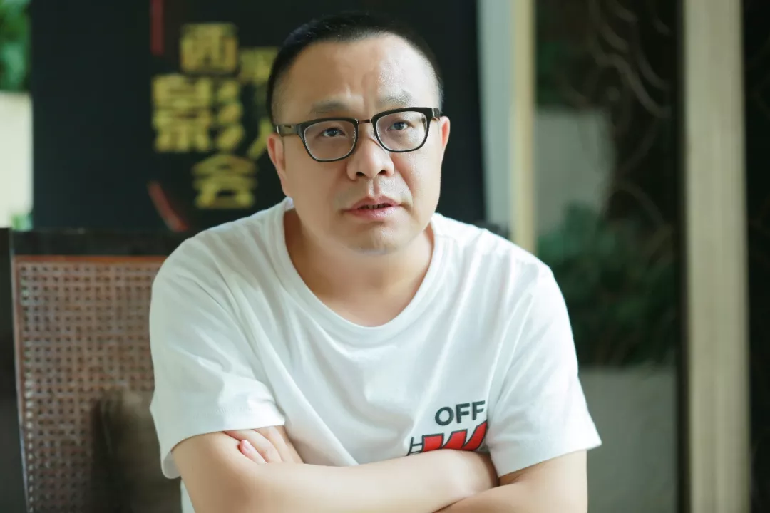 史坦顿岛的夏天