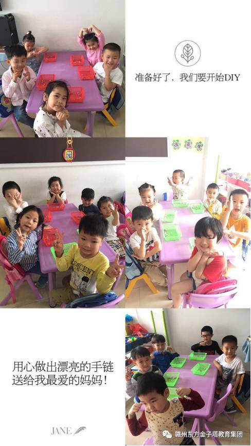 制暴：无限杀机