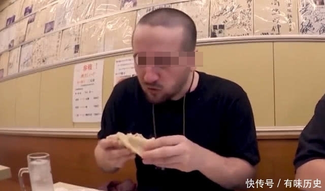 加勒比海盗5：死无对证 （国语版）