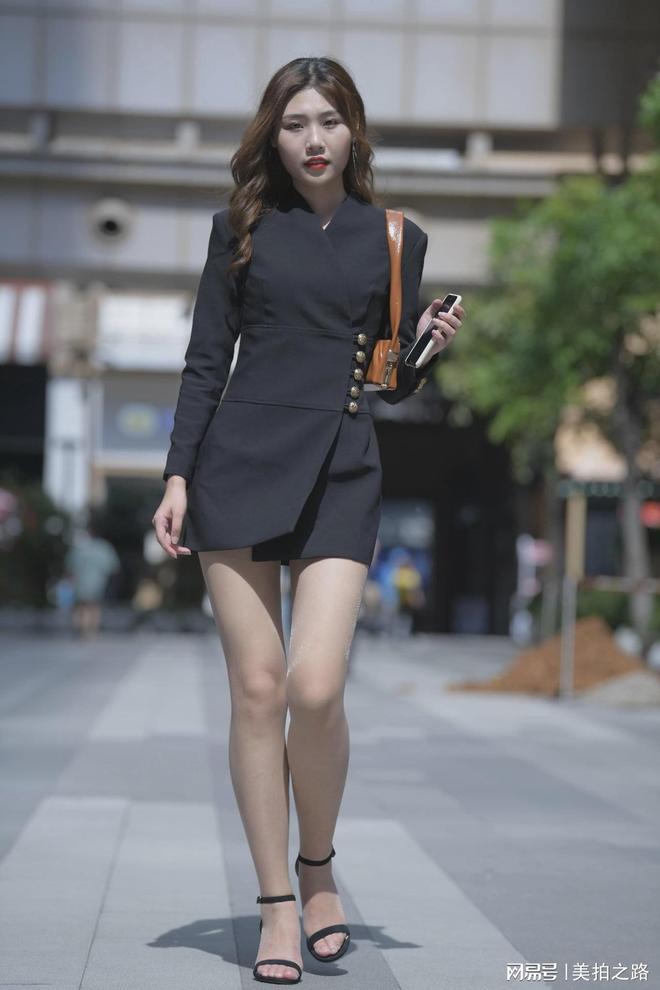 单细胞少女与学校怪谈：建校纪念日