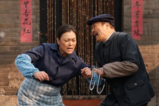 卧底公主(国语版)