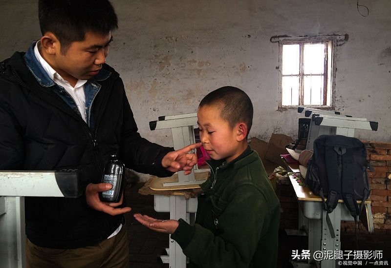 前任2：备胎反击战