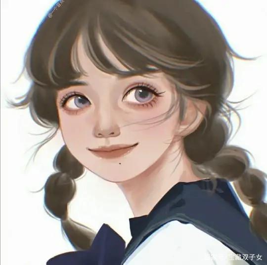 剧场版 弦音 -起始的一箭- 劇場作