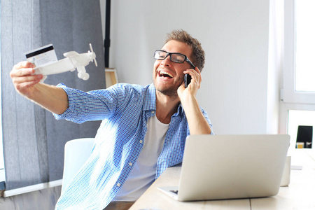 南京的那个夏天