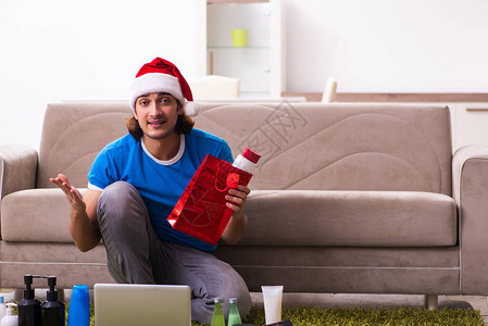 包青天书院诡事