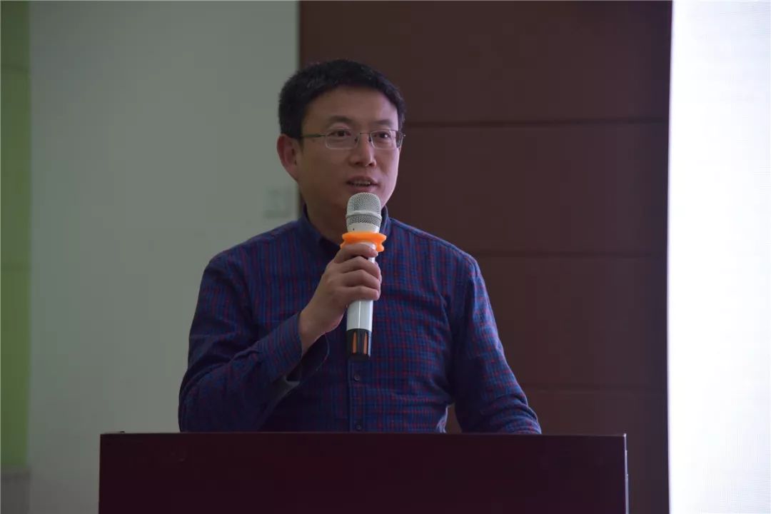 切斯纳特:中央公园的英雄(国语版)