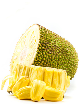 北京女子图鉴之失恋直播