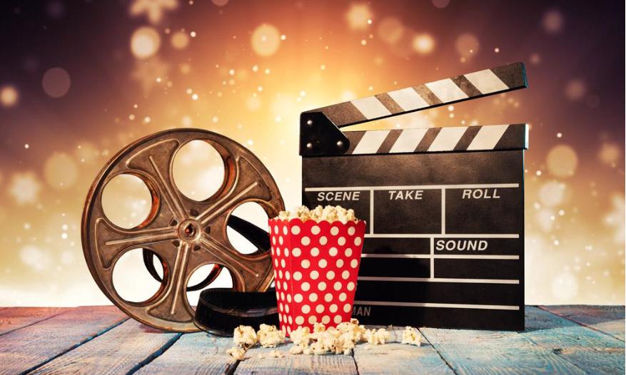 北京女子图鉴之失恋直播