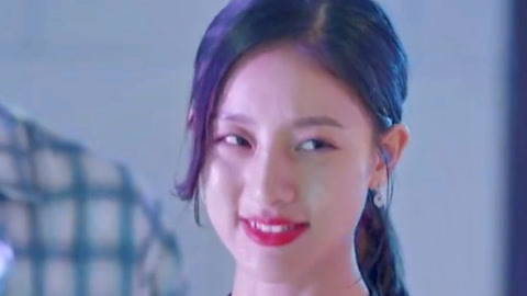 名侦探柯南：纯黑的恶梦