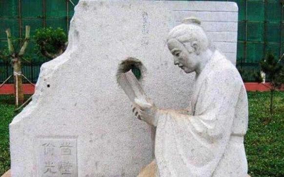 初恋这件小事（国语版）