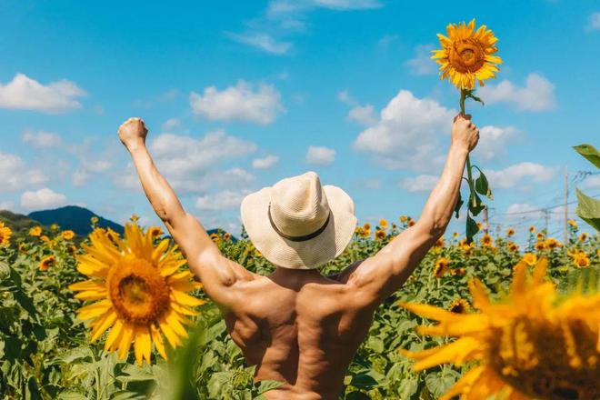 副本：义体置换