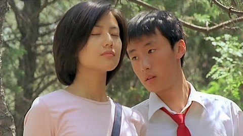 十二个想死的孩子