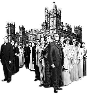 十段生命的律动