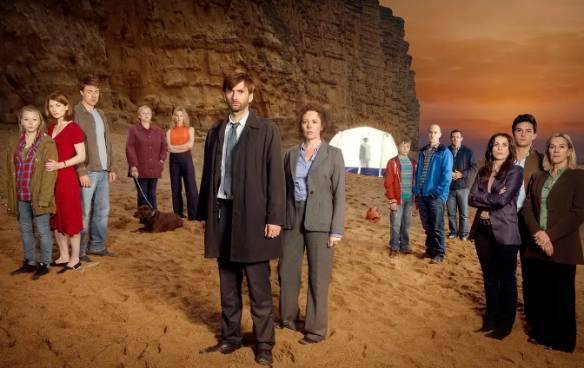 十三癫和尚(粤语版)