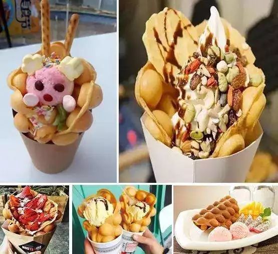 刺客信条：权势